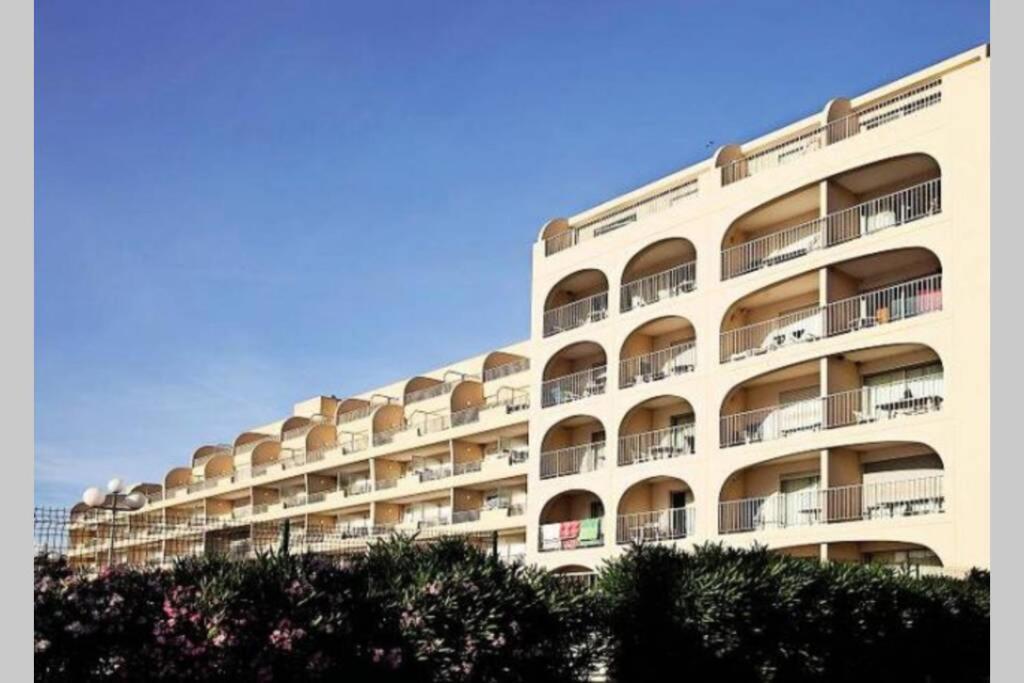 Escapade Au Port Hyères